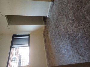 1 BHK Apartment For Rent in Cidco Kargil CHS, Ghansoli