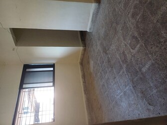 1 BHK Apartment For Rent in Cidco Kargil CHS in Ghansoli, Navi Mumbai