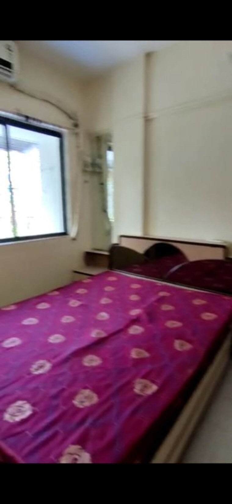 Bathroom, shilp-tower 1 Bedroom 470 Sq.Ft. Apartment In Lower Parel Mumbai 10664308