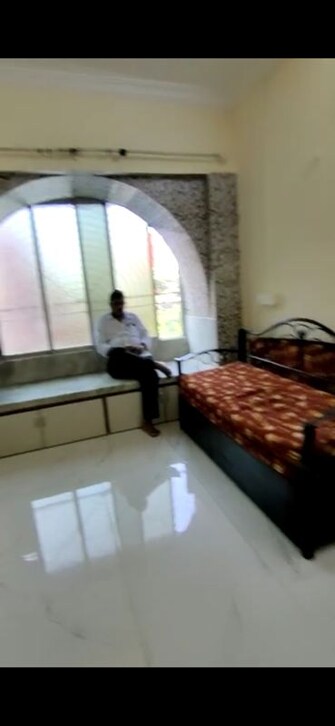 1 BHK +  470 Sq.Ft. Apartment in Shilp Tower