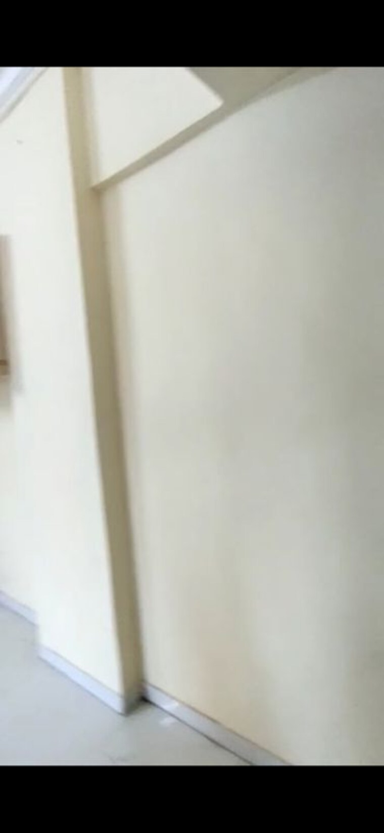 undefined, shilp-tower 1 Bedroom 470 Sq.Ft. Apartment In Lower Parel Mumbai 10664308