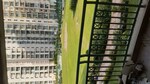 3 BHK +  1864 Sq.Ft. Apartment in Ansal Sunshine County