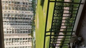 3 BHK +Apartment For Rent in Ansal Sunshine County in Kundli, Sonipat
