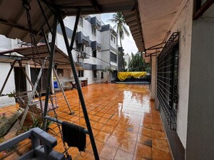 Gym in  Pg at Goregaon West – for Rent