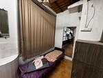 750 Sq.Ft. Pg in Goregaon West