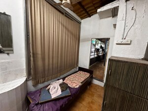  Pg For Rent in Goregaon West