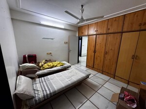 Kitchen in  Pg at Goregaon West – for Rent