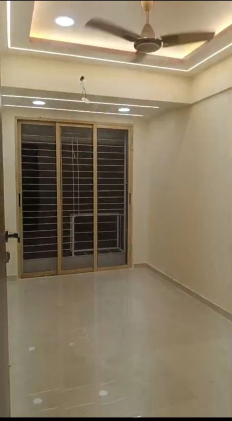 Room, reliable-contare-heights 2 Bedroom 475 Sq.Ft. Apartment In Goregaon West Mumbai 10664327