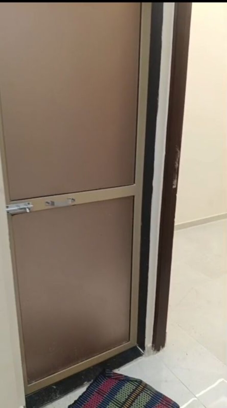 Room, reliable-contare-heights 2 Bedroom 475 Sq.Ft. Apartment In Goregaon West Mumbai 10664327