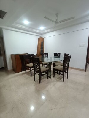 Gym in  Pg at Andheri West – for Rent