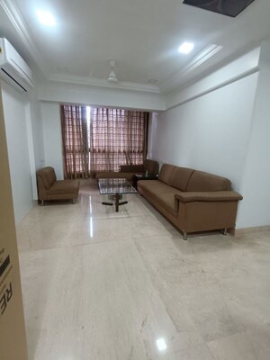 Living Room in  Pg at Andheri West – for Rent