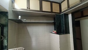 Kitchen in  Pg at Malad East – for Rent