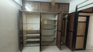 Kitchen in  Pg at Malad East – for Rent