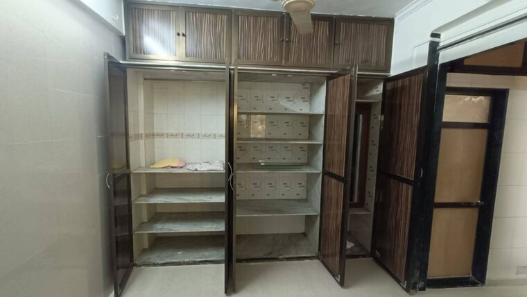 Kitchen, malad east Pg For Boys & Girls In Malad East 10664330