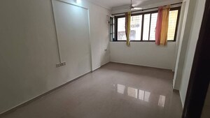 Room in  Pg at Malad East – for Rent