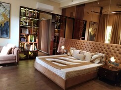 4 BHK +Apartment For Sale in Dasnac Burj