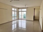 3 BHK 1864 Sq.Ft. Apartment in Ansal Sunshine County