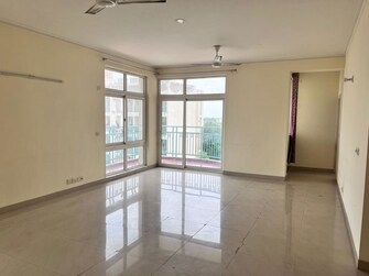 3 BHK Apartment For Sale in Ansal Sunshine County in Kundli, Sonipat