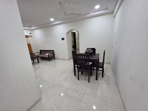 Team Area in  Pg at Goregaon West – for Rent