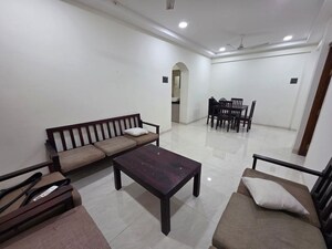 Team Area in  Pg at Goregaon West – for Rent