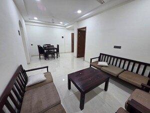  Pg For Rent in Goregaon West