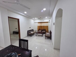Kitchen in  Pg at Goregaon West – for Rent