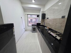 Kitchen in  Pg at Goregaon West – for Rent