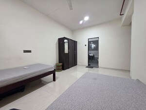 Room in  Pg at Goregaon West – for Rent