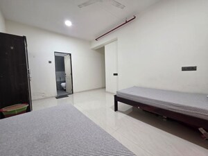 Room in  Pg at Goregaon West – for Rent