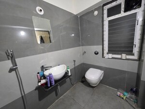 Team Area in  Pg at Goregaon West – for Rent