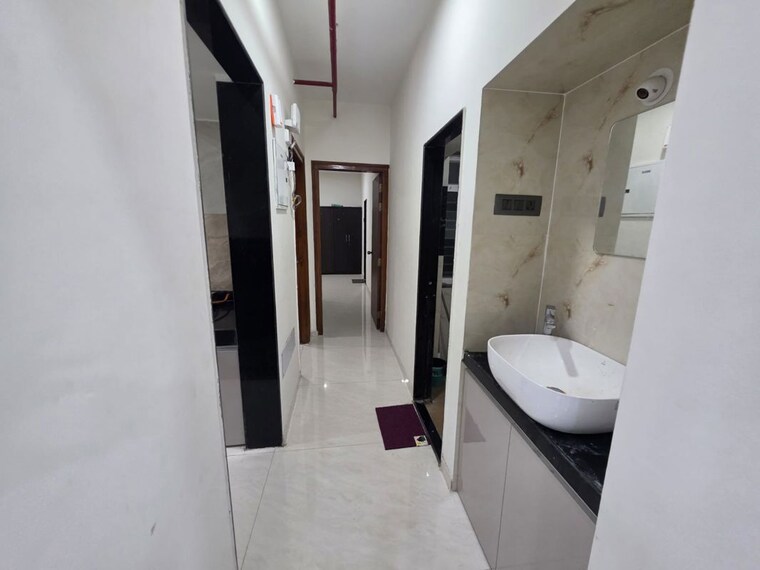 undefined, goregaon west Pg For Boys & Girls In Goregaon West 10664333