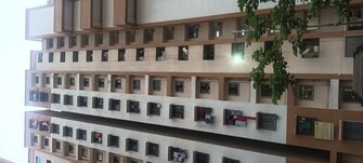 1 BHK Apartment For Rent in CIDCO Sector 10 Ghansoli CHS in Sector 10 Ghansoli, Navi Mumbai
