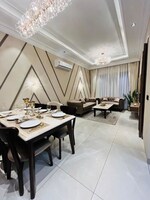 2 BHK +  1000 Sq.Ft. Builder Floor in Kharar Landran Road