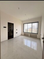 2 BHK 850 Sq.Ft. Apartment in Amar Orchid