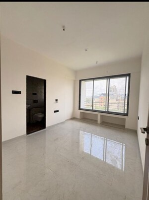 2 BHK Apartment For Rent in Amar Orchid, Dombivli East