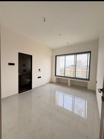 2 BHK Apartment For Rent in Amar Orchid in Dombivli East, Thane