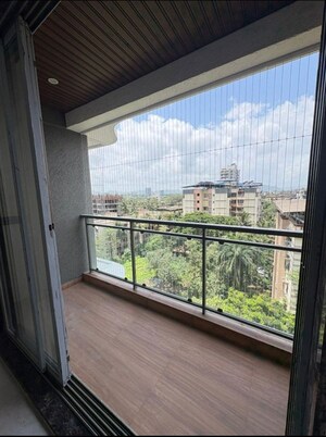 Room in 2 BHK Apartment at Amar Orchid, Dombivli East – for Rent