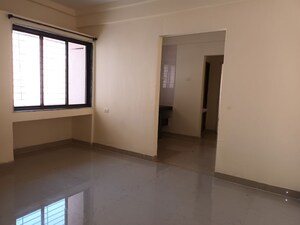 Room in 1 BHK Apartment at CIDCO Sector 10 Ghansoli CHS, Sector 10 Ghansoli – for Rent