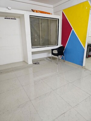 Room in 1 BHK Apartment at CIDCO Sector 10 Ghansoli CHS, Sector 10 Ghansoli – for Rent