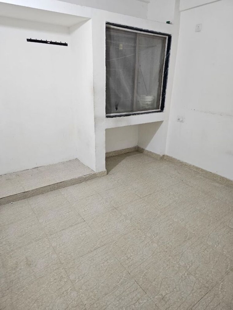 Room, cidco-sector-10-ghansoli-chs 1 Bedroom 600 Sq.Ft. Apartment In Sector 10 Ghansoli Navi Mumbai 10664340