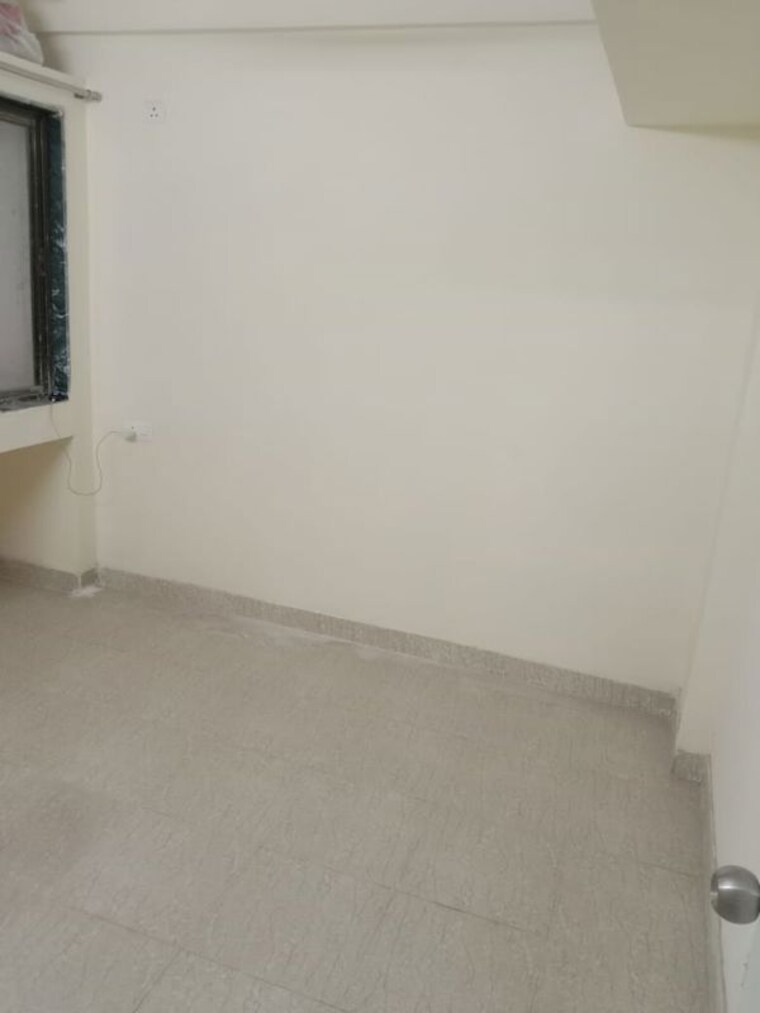 Room, cidco-sector-10-ghansoli-chs 1 Bedroom 600 Sq.Ft. Apartment In Sector 10 Ghansoli Navi Mumbai 10664340