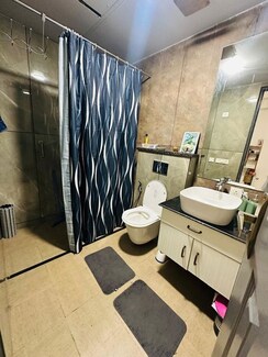 3.5 BHK +Apartment For Sale in Dasnac Burj