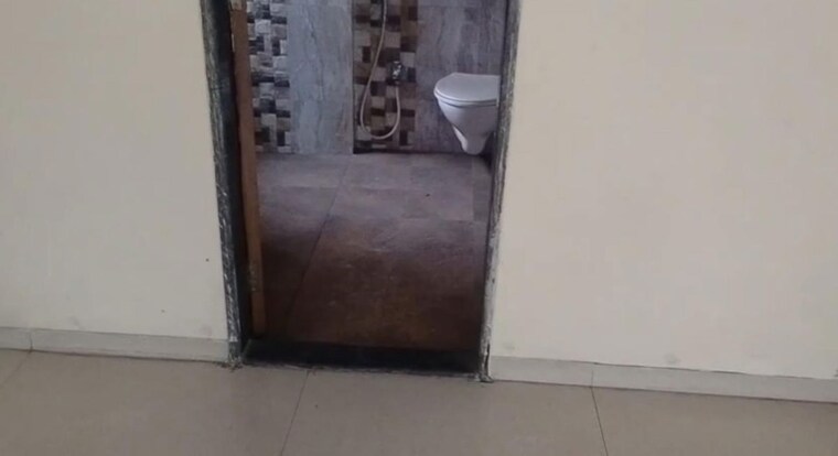 Room, gaurav-palace-i 4 Bedroom 2000 Sq.Ft. Apartment In Kandivali West Mumbai 10664346