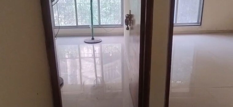 Room, gaurav-palace-i 4 Bedroom 2000 Sq.Ft. Apartment In Kandivali West Mumbai 10664346