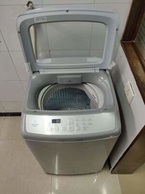 Furnished Amenities in  Pg at Goregaon West – for Rent