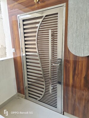 2 BHK Apartment For Rent in Gaurs Siddhartham, Siddharth Vihar