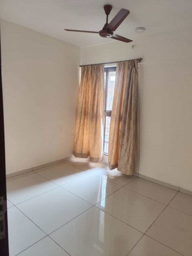 Room, aashna-samadhan 2 Bedroom 501 Sq.Ft. Apartment In Goregaon West Mumbai 10664355