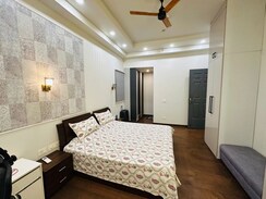 3 BHK +Apartment For Sale in Dasnac Burj