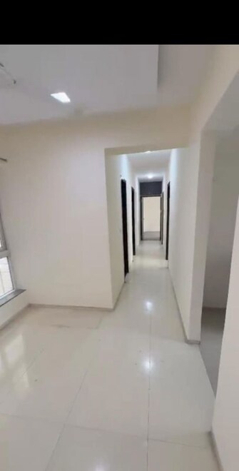 3 BHK Apartment For Rent in Runwal The Orchard Residency in Ghatkopar West, Mumbai