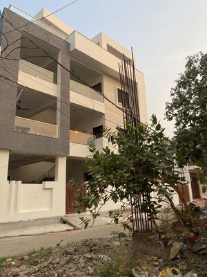  Office Space For Rent in Levana Cyber Heights, Vibhuti Khand